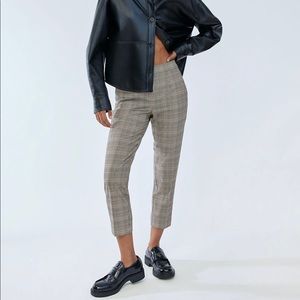 Aritzia Babaton Conan Pant